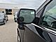 2020 GMC Yukon XL Denali 4WD 7 Passenger Fond du Lac WI