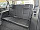 2020 GMC Yukon XL Denali 4WD 7 Passenger Fond du Lac WI