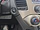 2020 GMC Yukon XL Denali 4WD 7 Passenger Fond du Lac WI