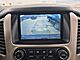 2020 GMC Yukon XL Denali 4WD 7 Passenger Fond du Lac WI