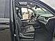 2020 GMC Yukon XL Denali 4WD 7 Passenger Fond du Lac WI