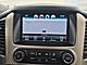 2020 GMC Yukon XL Denali 4WD 7 Passenger Fond du Lac WI