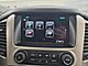 2020 GMC Yukon XL Denali 4WD 7 Passenger Fond du Lac WI