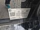 2020 GMC Yukon XL Denali 4WD 7 Passenger Fond du Lac WI