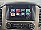 2020 GMC Yukon XL Denali 4WD 7 Passenger Fond du Lac WI
