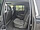 2020 GMC Yukon XL Denali 4WD 7 Passenger Fond du Lac WI