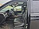 2020 GMC Yukon XL Denali 4WD 7 Passenger Fond du Lac WI