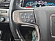 2020 GMC Yukon XL Denali 4WD 7 Passenger Fond du Lac WI