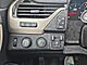2020 GMC Yukon XL Denali 4WD 7 Passenger Fond du Lac WI
