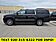 2020 GMC Yukon XL Denali 4WD 7 Passenger Fond du Lac WI