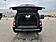 2020 GMC Yukon XL Denali 4WD 7 Passenger Fond du Lac WI
