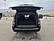 2020 GMC Yukon XL Denali 4WD 7 Passenger Fond du Lac WI
