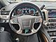 2020 GMC Yukon XL Denali 4WD 7 Passenger Fond du Lac WI