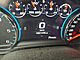 2020 GMC Yukon XL Denali 4WD 7 Passenger Fond du Lac WI