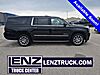 2020 GMC Yukon XL Denali 4WD 7 Passenger
