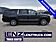 2020 GMC Yukon XL Denali 4WD 7 Passenger Fond du Lac WI