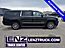 2020 GMC Yukon XL Denali 4WD 7 Passenger Fond du Lac WI
