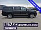 2020 GMC Yukon XL Denali 4WD 7 Passenger Fond du Lac WI