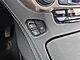 2020 GMC Yukon XL Denali 4WD 7 Passenger Fond du Lac WI
