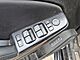 2020 GMC Yukon XL Denali 4WD 7 Passenger Fond du Lac WI