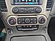 2020 GMC Yukon XL Denali 4WD 7 Passenger Fond du Lac WI