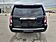 2020 GMC Yukon XL Denali 4WD 7 Passenger Fond du Lac WI