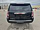 2020 GMC Yukon XL Denali 4WD 7 Passenger Fond du Lac WI