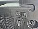 2020 GMC Yukon XL Denali 4WD 7 Passenger Fond du Lac WI