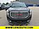 2020 GMC Yukon XL Denali 4WD 7 Passenger Fond du Lac WI