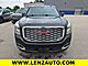 2020 GMC Yukon XL Denali 4WD 7 Passenger Fond du Lac WI