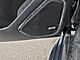 2020 GMC Yukon XL Denali 4WD 7 Passenger Fond du Lac WI