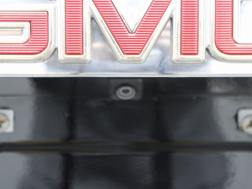 2020 GMC Yukon XL Denali 4WD 7 Passenger Fond du Lac WI