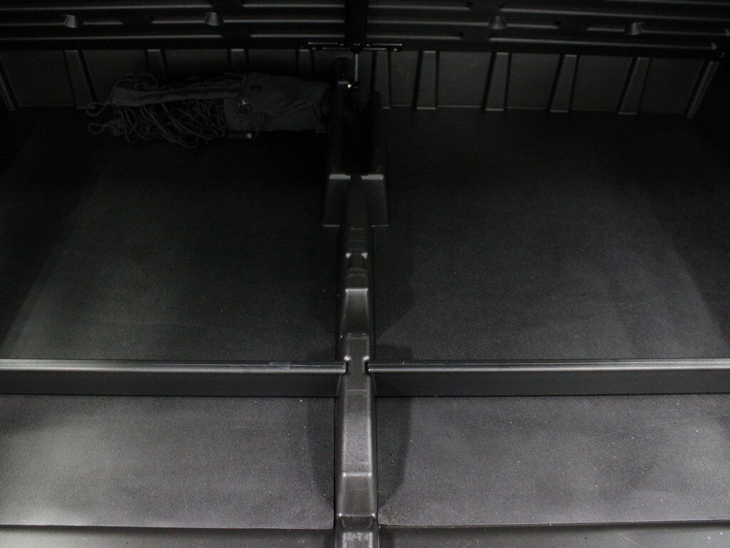 2020 GMC Yukon XL Denali 4WD 7 Passenger Fond du Lac WI