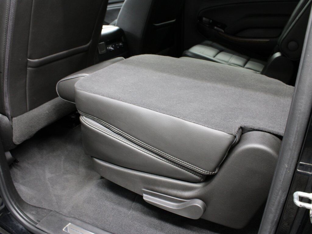 2020 GMC Yukon XL Denali 4WD 7 Passenger Fond du Lac WI