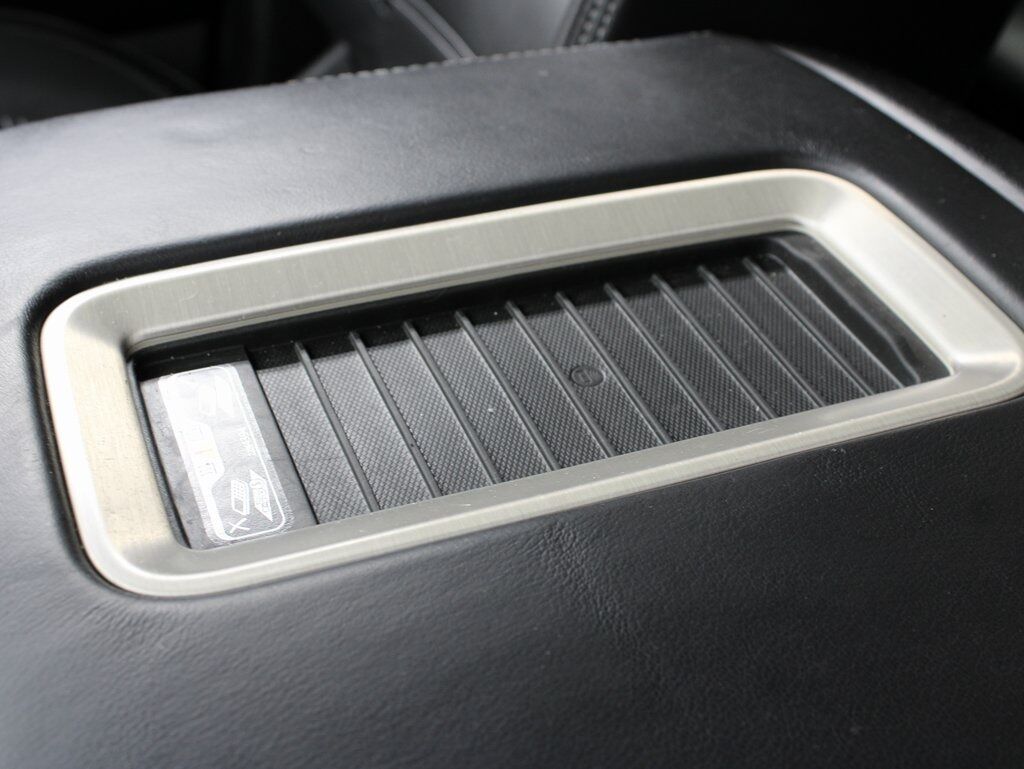 2020 GMC Yukon XL Denali 4WD 7 Passenger Fond du Lac WI
