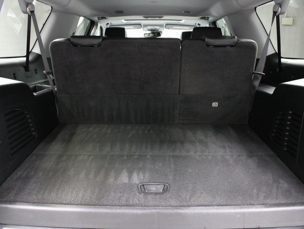 2020 GMC Yukon XL Denali 4WD 7 Passenger Fond du Lac WI