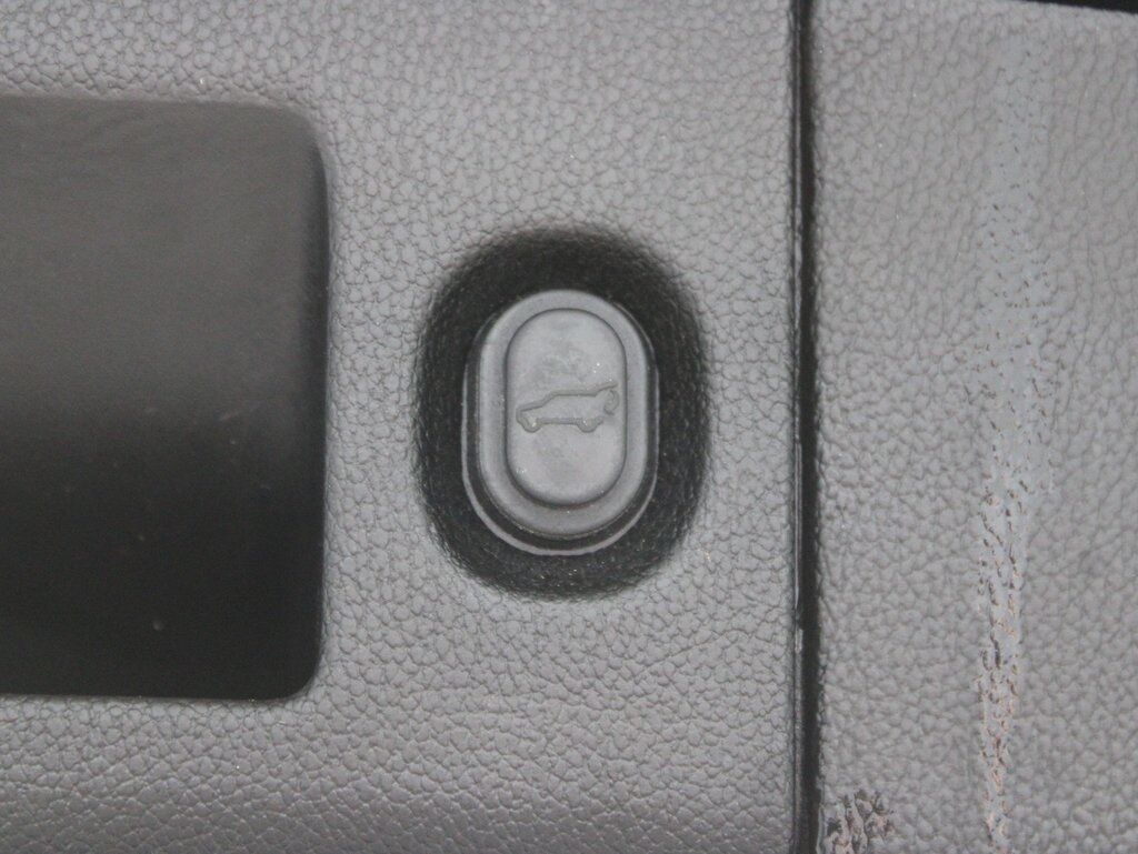2020 GMC Yukon XL Denali 4WD 7 Passenger Fond du Lac WI