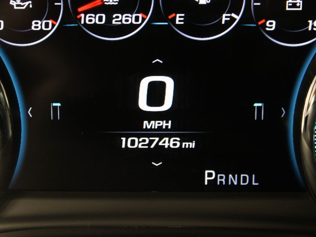 2020 GMC Yukon XL Denali 4WD 7 Passenger Fond du Lac WI