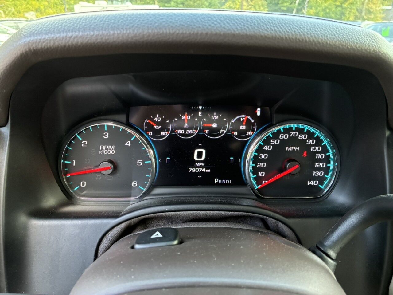 2020 GMC Yukon XL Denali Charlton MA