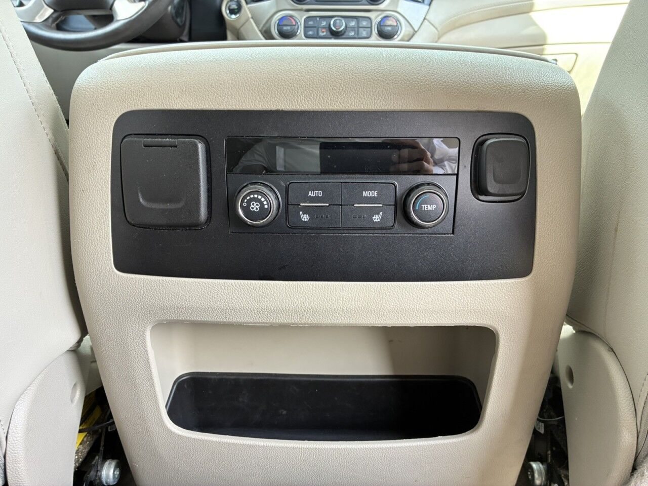 2020 GMC Yukon XL Denali Charlton MA