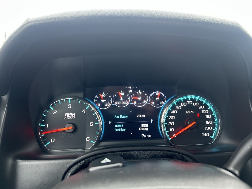 2020 GMC Yukon XL Denali Crestwood KY