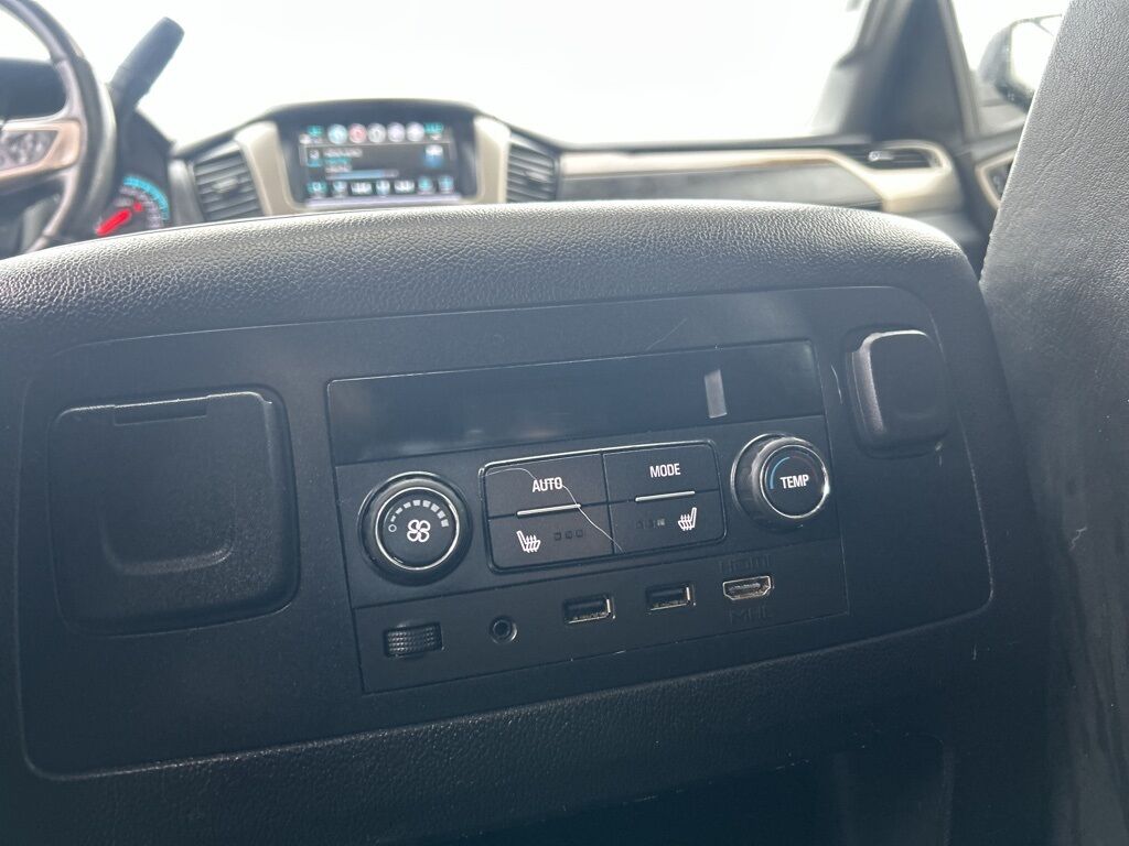 2020 GMC Yukon XL Denali Crestwood KY