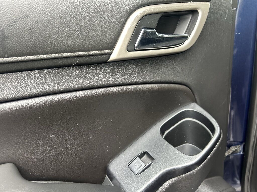 2020 GMC Yukon XL Denali Crestwood KY