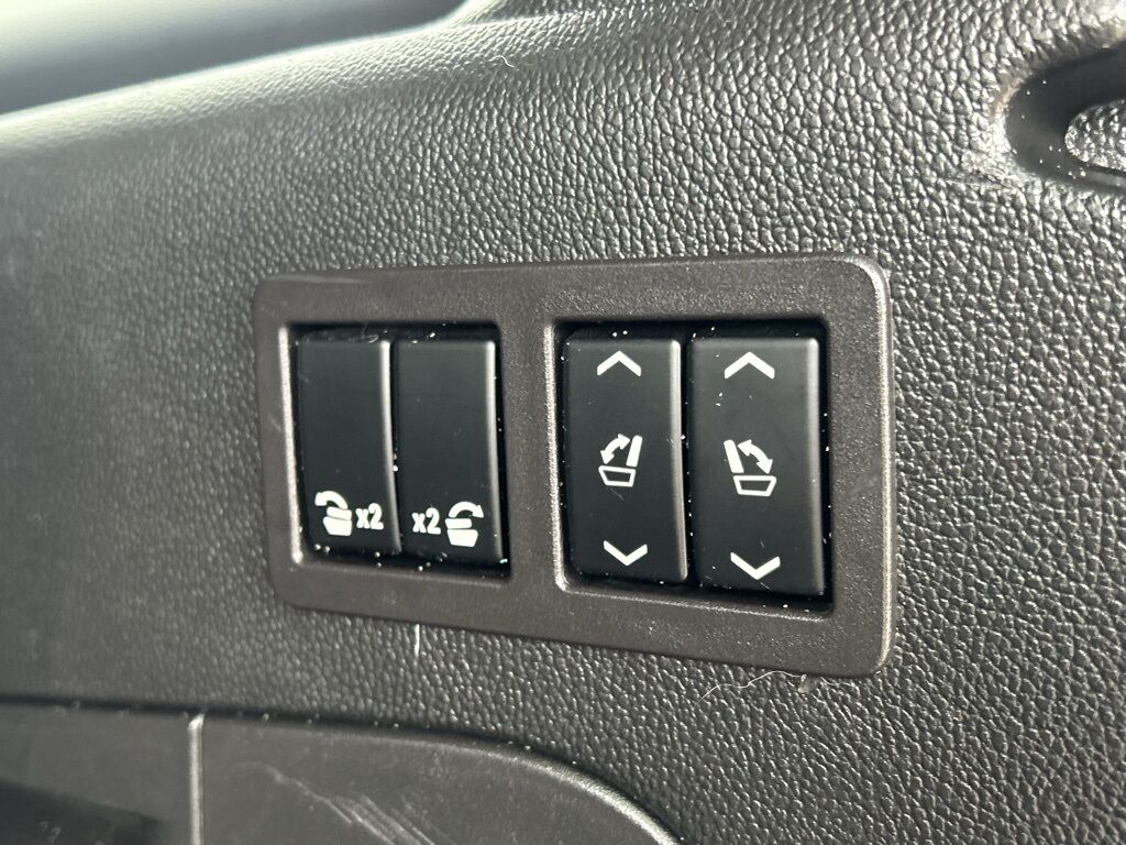 2020 GMC Yukon XL Denali Crestwood KY