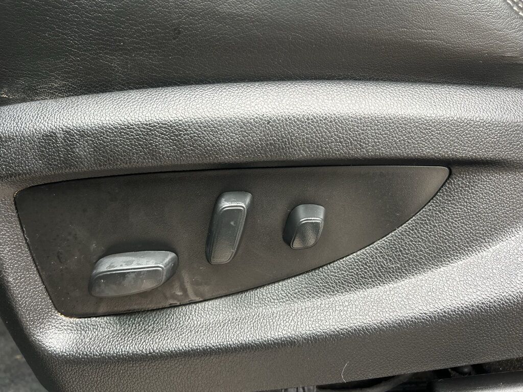 2020 GMC Yukon XL Denali Crestwood KY