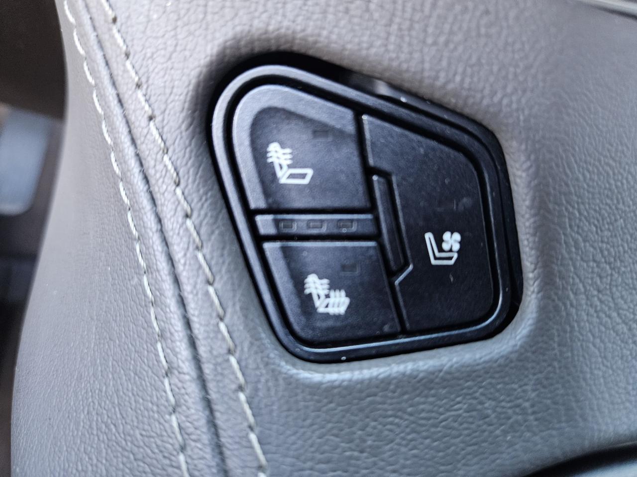 2020 GMC Yukon XL Denali Grand Junction CO