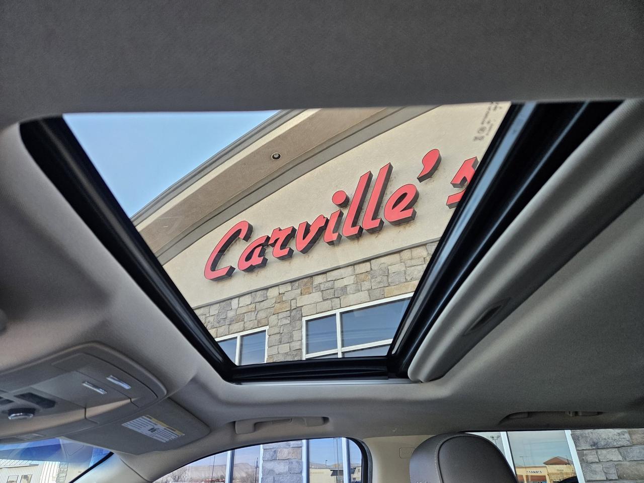 2020 GMC Yukon XL Denali Grand Junction CO