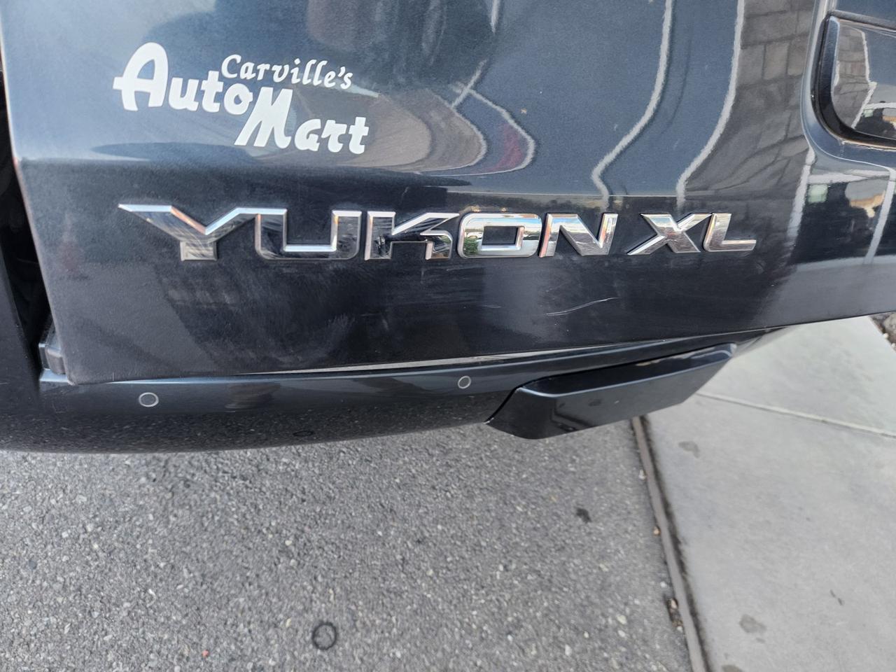 2020 GMC Yukon XL Denali Grand Junction CO