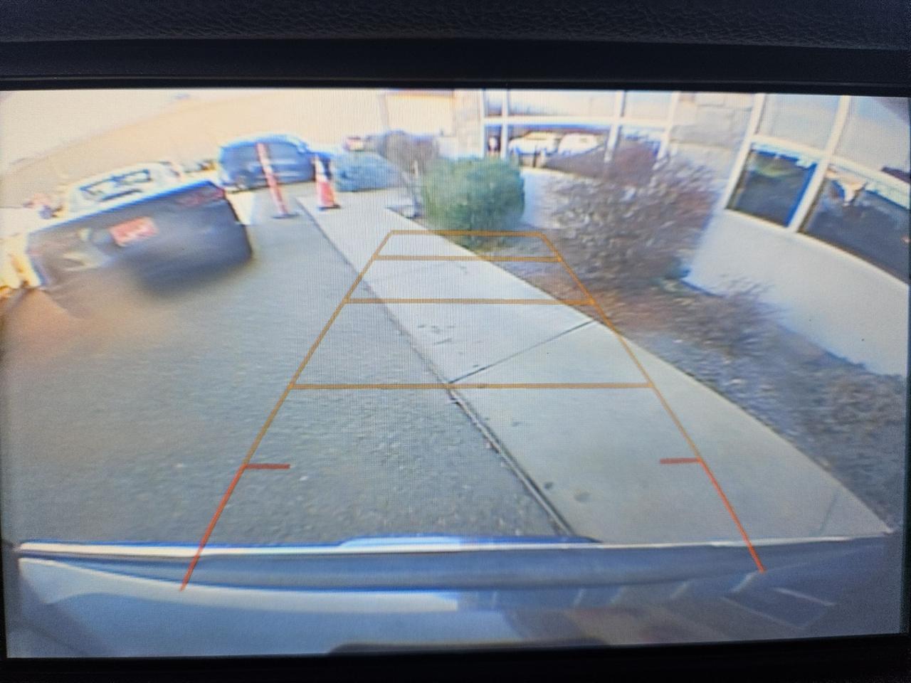 2020 GMC Yukon XL Denali Grand Junction CO