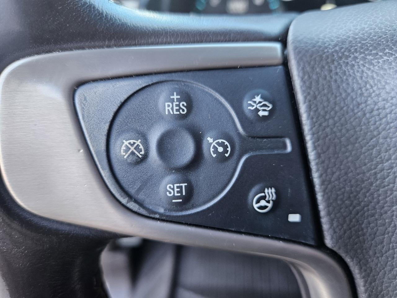 2020 GMC Yukon XL Denali Grand Junction CO